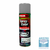 Tinta em Spray Prata Lunar 300ml Colorgin