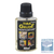 Tira Grude 40ml