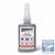 Trava Química RM1 Trabasil - comprar online