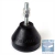 Vibramatt Extra-Mini - N°2 - 3/8" - comprar online