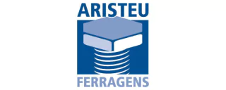 Aristeu Ferragens