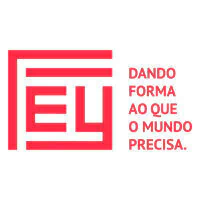 Marca 13 de Aristeu Ferragens