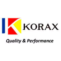 Marca 23 de Aristeu Ferragens