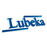 Marca 25 de Aristeu Ferragens