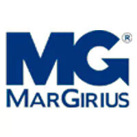 Marca 28 de Aristeu Ferragens