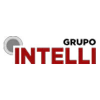 Marca 20 de Aristeu Ferragens