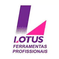 Marca 24 de Aristeu Ferragens