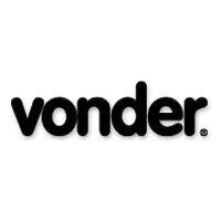 Marca 44 de Aristeu Ferragens