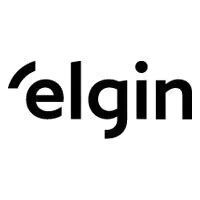 Marca 11 de Aristeu Ferragens