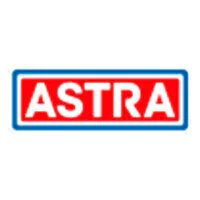 Marca 3 de Aristeu Ferragens