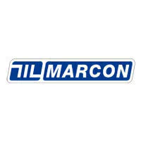 Marca 27 de Aristeu Ferragens