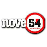 Marca 30 de Aristeu Ferragens