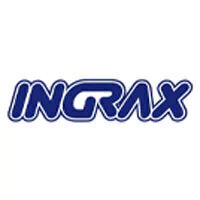 Marca 19 de Aristeu Ferragens