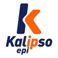 Marca 22 de Aristeu Ferragens