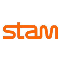 Marca 38 de Aristeu Ferragens