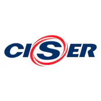 Marca 8 de Aristeu Ferragens