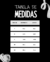 BODY FEMININO TACABALA - PRETO - loja online