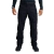 CALÇA TÁTICA PLATOON - PRETA - comprar online