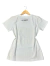 CAMISA FEMININA TACABALA - comprar online