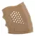 LUVA EMPUNHADURA GRIP TÁTICO PARA PISTOLA GLOCK - comprar online