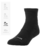 MEIA TÁTICA INVICTUS TECH HALF - comprar online