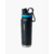 Garrafa Cascade Galapagos 710ml - Preto - comprar online
