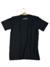 CAMISA MASCULINA TACABALA - CAVEIRA EUA - comprar online