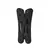 MULTITOOL BR FORCE CALANGO - comprar online