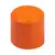 PONTA DE IMPACTO BORRACHA SILICONADA - SHOTGUN - comprar online