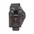PORTA CARREGADOR VELADO GLOCK KYDEX MAG