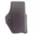 PORTA CARREGADOR VELADO GLOCK KYDEX MAG - comprar online