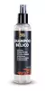 SHAMPOO BÉLICO SHOTGUN 60ML E 200ML