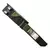 Torniquete T-APH - DESMODUS - comprar online