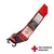 Torniquete T-APH - DESMODUS - loja online