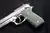 EMPUNHADURA / TALA PARA PISTOLA TAURUS - comprar online