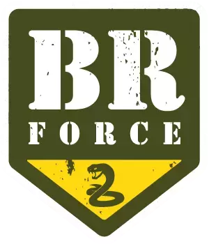 Marca 3 de TÁTICAL CT MONTE CASTELO 