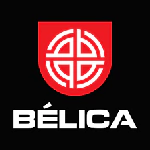 Marca 6 de TÁTICAL CT MONTE CASTELO 