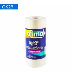 OK29