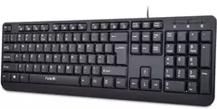 TECLADO HAVIT - comprar en línea