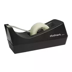 DISPENSADOR DE CINTA ADHESIVA STUDMARK