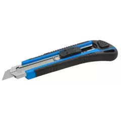 CUCHILLA DE CORTE PROFECIONAL STUDMARK 18mm