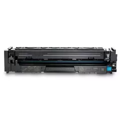 TÓNER HP CF511A - 204A CYAN - comprar en línea