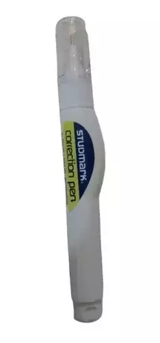 LIQUIDO CORRECTOR STUDMARK 7ml