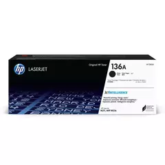 TÓNER HP W1360A 136A