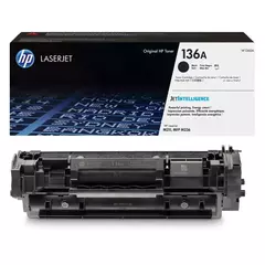 TÓNER HP W1360A 136A - comprar en línea