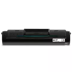 TÓNER HP W1105A 105A - comprar en línea
