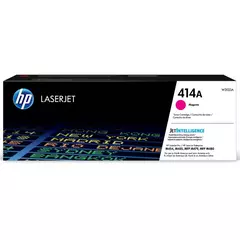 TONER HP W2023A 414A MAGENTA