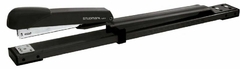 ENGRAPADORA DE BRAZO LARGO ST-4371