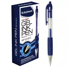 BOLIGRAFO STUDMARK ST-3104C