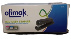 ENGRAPADORA MEDIA TIRA OFIMAK - comprar en línea